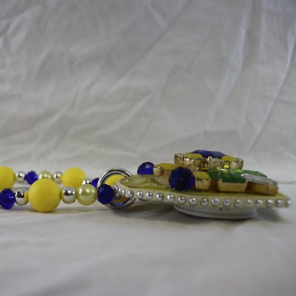 Popsocket - Picture 7 of 9